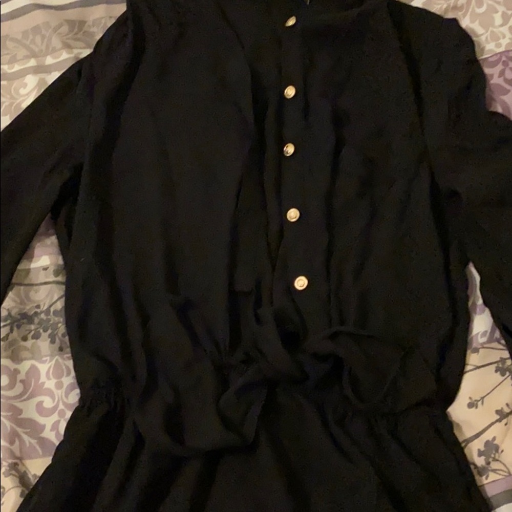 Dress!(: - Picture 2 of 8